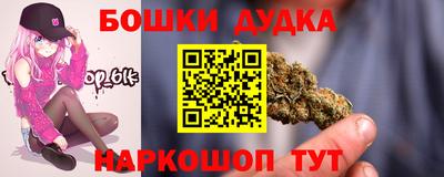 прущие крисы Камышлов