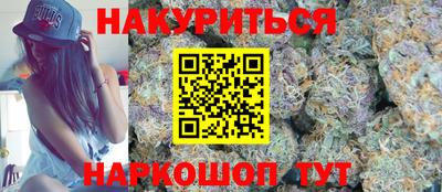 прущие грибы Канаш